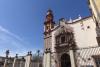 Parroquia de Santiago