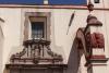 Parroquia de Santiago