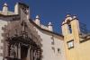 Parroquia de Santiago