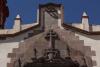 Parroquia de Santiago