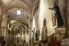 Parroquia de Santiago