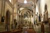 Parroquia de Santiago