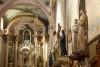 Parroquia de Santiago