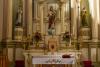 Parroquia de Santiago