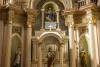 Parroquia de Santiago