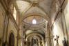 Parroquia de Santiago