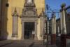Parroquia de Santiago