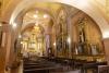 Templo y Convento de Santo Domingo