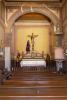 Templo del Calvario
