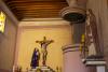 Templo del Calvario