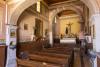 Templo del Calvario