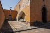 Templo del Calvario