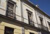 Antiguo Colegio Jesuita