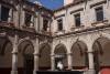 Antiguo Colegio Jesuita