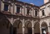 Antiguo Colegio Jesuita