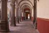 Antiguo Colegio Jesuita