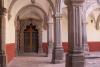 Antiguo Colegio Jesuita