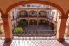Antiguo Colegio Jesuita