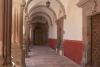 Antiguo Colegio Jesuita