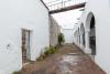 Antigua cárcel