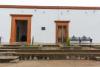 Antigua cárcel