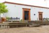 Antigua cárcel