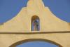 Arco de Dragones