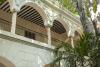 Ateneo Peninsular