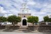 Capilla de Zapopan