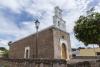 Capilla de Zapopan