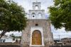 Capilla de Zapopan