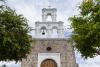 Capilla de Zapopan