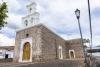 Capilla de Zapopan