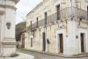 Casa Félix María Zuloaga