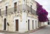 Casa Félix María Zuloaga