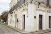 Casa Félix María Zuloaga