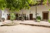Casa Guillermo
