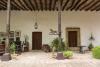 Casa Guillermo