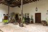 Casa Guillermo