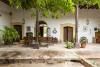 Casa Guillermo