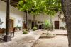 Casa Guillermo