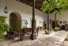 Casa Guillermo