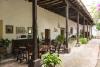 Casa Guillermo