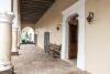 Casa Guillermo