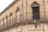 Casa Hernández