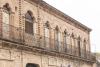 Casa Hernández