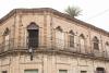 Casa Hernández