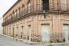 Casa Hernández