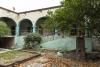 Casa Hernández