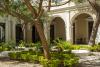 Casa de Montejo